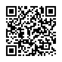 Scan this QR code with your smart phone to view Michael D. Conley YadZooks Mobile Profile