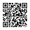 Scan this QR code with your smart phone to view Joseph T. Berkey YadZooks Mobile Profile