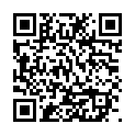 Scan this QR code with your smart phone to view Jason Day YadZooks Mobile Profile