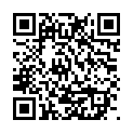 Scan this QR code with your smart phone to view Dan Bowers YadZooks Mobile Profile
