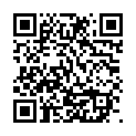 Scan this QR code with your smart phone to view Ted Greenberg YadZooks Mobile Profile
