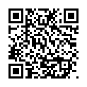 Scan this QR code with your smart phone to view Richard Grinstead YadZooks Mobile Profile
