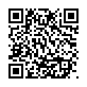 Scan this QR code with your smart phone to view Mark A. Ward YadZooks Mobile Profile