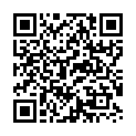 Scan this QR code with your smart phone to view Sean M. McKenzie YadZooks Mobile Profile