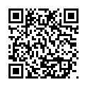 Scan this QR code with your smart phone to view Rich Buhrman YadZooks Mobile Profile