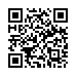 Scan this QR code with your smart phone to view David Grudzinski YadZooks Mobile Profile