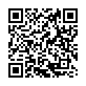 Scan this QR code with your smart phone to view Drew Hanlon YadZooks Mobile Profile