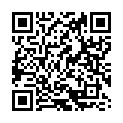 Scan this QR code with your smart phone to view Lorenzo Valdez YadZooks Mobile Profile