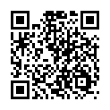 Scan this QR code with your smart phone to view Donald Lawson YadZooks Mobile Profile