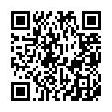 Scan this QR code with your smart phone to view Drew Hanlon YadZooks Mobile Profile