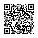 Scan this QR code with your smart phone to view fred english YadZooks Mobile Profile