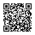 Scan this QR code with your smart phone to view Thomas Hession YadZooks Mobile Profile