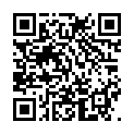 Scan this QR code with your smart phone to view Paul Wehrli YadZooks Mobile Profile