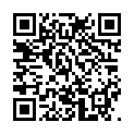 Scan this QR code with your smart phone to view Bob Greeley YadZooks Mobile Profile