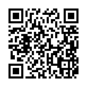 Scan this QR code with your smart phone to view Leslie DiFrancesca YadZooks Mobile Profile
