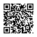 Scan this QR code with your smart phone to view Earl Harvey YadZooks Mobile Profile
