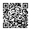 Scan this QR code with your smart phone to view John Brewer YadZooks Mobile Profile