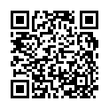 Scan this QR code with your smart phone to view Doug Wall YadZooks Mobile Profile