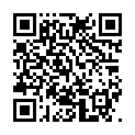Scan this QR code with your smart phone to view Robert Eross YadZooks Mobile Profile