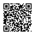 Scan this QR code with your smart phone to view Won Chung YadZooks Mobile Profile