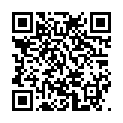 Scan this QR code with your smart phone to view Shelly Stines YadZooks Mobile Profile