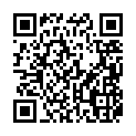 Scan this QR code with your smart phone to view Brian Henley YadZooks Mobile Profile