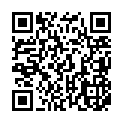 Scan this QR code with your smart phone to view Joanne Lambert YadZooks Mobile Profile