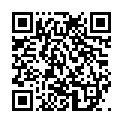 Scan this QR code with your smart phone to view Carey Boyd YadZooks Mobile Profile