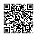 Scan this QR code with your smart phone to view John Thurmond YadZooks Mobile Profile
