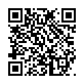 Scan this QR code with your smart phone to view Ross Landau YadZooks Mobile Profile