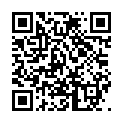 Scan this QR code with your smart phone to view Hank Spinnler YadZooks Mobile Profile