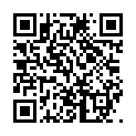 Scan this QR code with your smart phone to view Alvin Miller YadZooks Mobile Profile