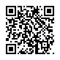Scan this QR code with your smart phone to view Bill Wing YadZooks Mobile Profile