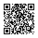 Scan this QR code with your smart phone to view Larry J. Mason YadZooks Mobile Profile