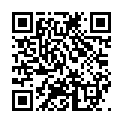 Scan this QR code with your smart phone to view Mark McGuffee YadZooks Mobile Profile