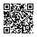 Scan this QR code with your smart phone to view George P. Feldmann YadZooks Mobile Profile