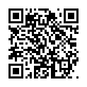 Scan this QR code with your smart phone to view Joseph Poplawski YadZooks Mobile Profile