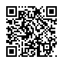 Scan this QR code with your smart phone to view Christopher Hunt YadZooks Mobile Profile