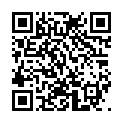 Scan this QR code with your smart phone to view Joseph Sergio YadZooks Mobile Profile