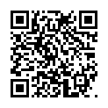 Scan this QR code with your smart phone to view Maclolm Hairston YadZooks Mobile Profile