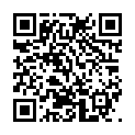 Scan this QR code with your smart phone to view John Spoehr YadZooks Mobile Profile