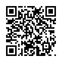 Scan this QR code with your smart phone to view Greg Bell YadZooks Mobile Profile
