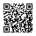 Scan this QR code with your smart phone to view Brian Sweitzer YadZooks Mobile Profile