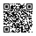 Scan this QR code with your smart phone to view Joseph Trombino YadZooks Mobile Profile