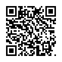 Scan this QR code with your smart phone to view Scott Lyons YadZooks Mobile Profile