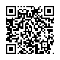 Scan this QR code with your smart phone to view Thomas Perez YadZooks Mobile Profile
