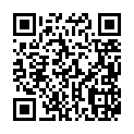 Scan this QR code with your smart phone to view Geren Mortensen YadZooks Mobile Profile