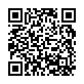 Scan this QR code with your smart phone to view Clarence Van Horn YadZooks Mobile Profile