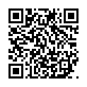 Scan this QR code with your smart phone to view Mariclaire Putman YadZooks Mobile Profile