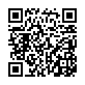Scan this QR code with your smart phone to view Ken Breining YadZooks Mobile Profile
